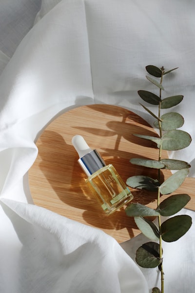 Skincare